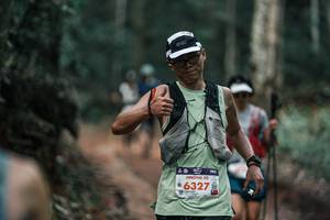 BIB: 
                            <button type="button" onclick="openModal(25340519)" class="btn btn-primary btn-sm float-right btn-popup" data-toggle="modal" data-target=".modal-high-quality">
                        <i class="fas fa-shopping-cart"></i> Add to Cart
                    </button>
                                            <button type="button" onclick="isThisMe(25340519, true)" class="btn btn-success btn-sm float-right btn-popup btn-isme hidden" data-toggle="tooltip" data-placement="bottom" title="นี่คือรูปของคุณใช่ไหม คลิกที่นี่เพื่อเอาเข้าอัลบั้ม">
                        <i class="fas fa-plus"></i> Add to album
                    </button>
                    <button type="button" onclick="isThisMe(25340519, false)" class="btn btn-warning btn-sm float-right btn-popup btn-isnotme hidden">
                        <i class="fas fa-ban"></i> Remove from album
                    </button>